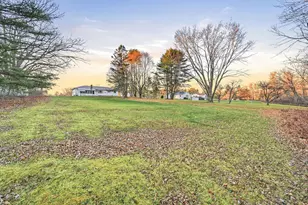 158 Pleasant St, Clinton, ME 04927 - Photo 43