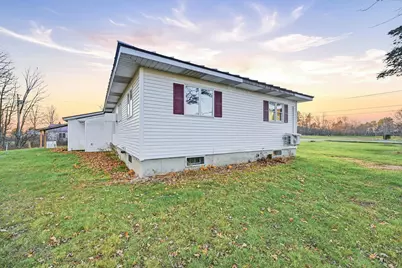 158 Pleasant Street, Clinton, ME 04927 - Photo 49