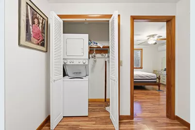 158 Pleasant Street, Clinton, ME 04927 - Photo 27