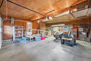 158 Pleasant St, Clinton, ME 04927 - Photo 33