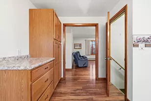 158 Pleasant St, Clinton, ME 04927 - Photo 23