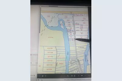 158 Pleasant Street, Clinton, ME 04927 - Photo 37