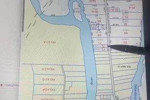 158 Pleasant St, Clinton, ME 04927 - Photo 37