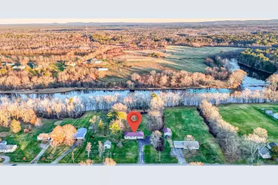 158 Pleasant Street, Clinton, ME 04927 - Photo 1