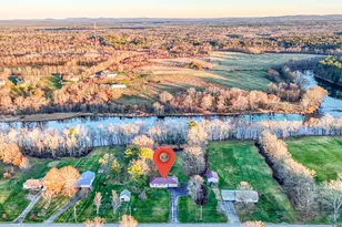 158 Pleasant St, Clinton, ME 04927 - Photo 1