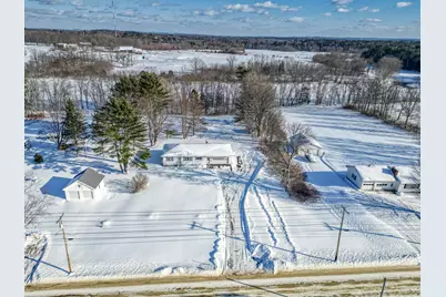 158 Pleasant Street, Clinton, ME 04927 - Photo 1