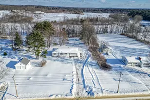 158 Pleasant St, Clinton, ME 04927 - Photo 1