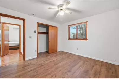 158 Pleasant Street, Clinton, ME 04927 - Photo 29