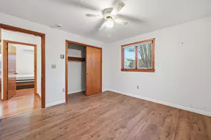 158 Pleasant St, Clinton, ME 04927 - Photo 29