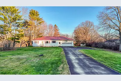 158 Pleasant Street, Clinton, ME 04927 - Photo 7