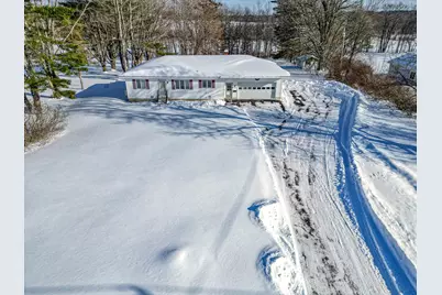 158 Pleasant Street, Clinton, ME 04927 - Photo 11