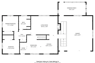 158 Pleasant St, Clinton, ME 04927 - Photo 7