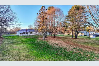 158 Pleasant Street, Clinton, ME 04927 - Photo 35