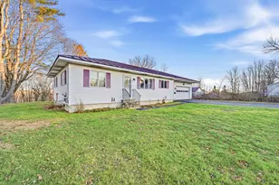 158 Pleasant St, Clinton, ME 04927 - Photo 39