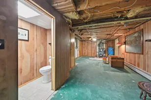 158 Pleasant St, Clinton, ME 04927 - Photo 55