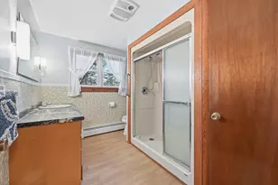 158 Pleasant St, Clinton, ME 04927 - Photo 25