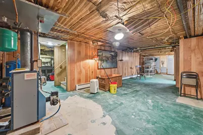 158 Pleasant Street, Clinton, ME 04927 - Photo 53