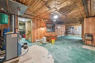 158 Pleasant St, Clinton, ME 04927 - Photo 53