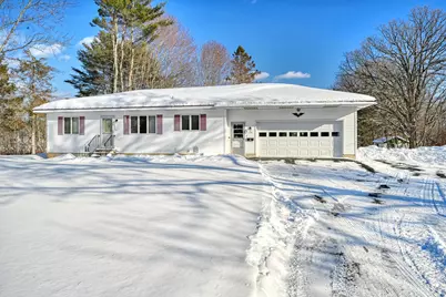 158 Pleasant Street, Clinton, ME 04927 - Photo 63