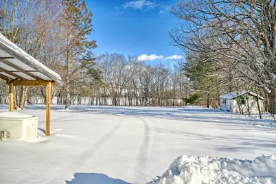 158 Pleasant Street, Clinton, ME 04927 - Photo 65