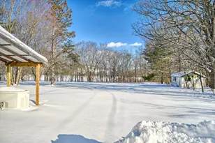 158 Pleasant St, Clinton, ME 04927 - Photo 65