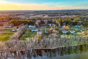 158 Pleasant St, Clinton, ME 04927 - Photo 37