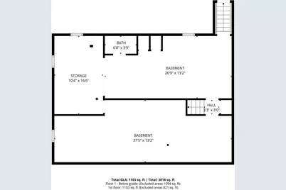 158 Pleasant Street, Clinton, ME 04927 - Photo 47