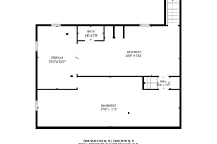 158 Pleasant St, Clinton, ME 04927 - Photo 47