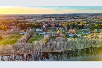 158 Pleasant Street, Clinton, ME 04927 - Photo 41