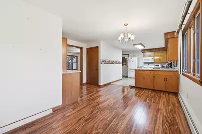 158 Pleasant Street, Clinton, ME 04927 - Photo 21