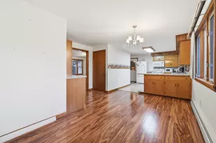 158 Pleasant St, Clinton, ME 04927 - Photo 17