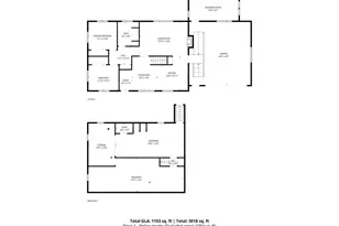 158 Pleasant St, Clinton, ME 04927 - Photo 57