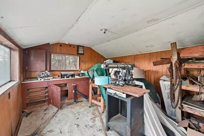 158 Pleasant Street, Clinton, ME 04927 - Photo 55