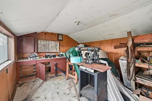 158 Pleasant St, Clinton, ME 04927 - Photo 55