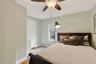 2 Cross St, Kennebunk, ME 04043 - Photo 17