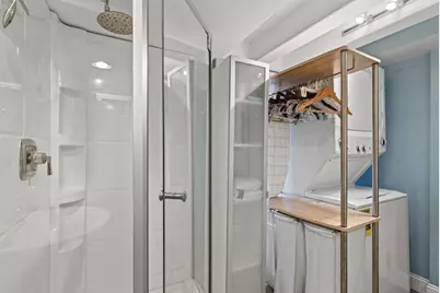 2 Cross Street, Kennebunk, ME 04043 - Photo 11