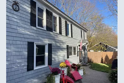2 Cross Street, Kennebunk, ME 04043 - Photo 1