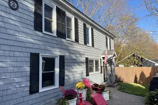 2 Cross St, Kennebunk, ME 04043 - Photo 1