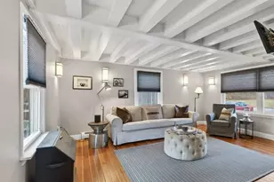 2 Cross St, Kennebunk, ME 04043 - Photo 5