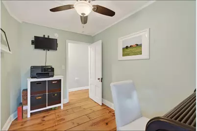 2 Cross Street, Kennebunk, ME 04043 - Photo 15