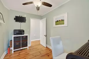 2 Cross St, Kennebunk, ME 04043 - Photo 15