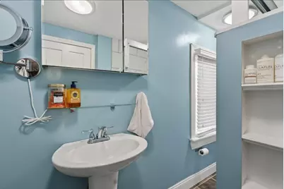 2 Cross Street, Kennebunk, ME 04043 - Photo 19