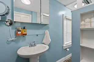 2 Cross St, Kennebunk, ME 04043 - Photo 19