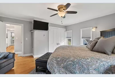 2 Cross Street, Kennebunk, ME 04043 - Photo 13