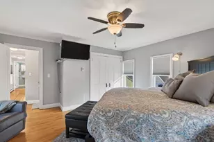 2 Cross St, Kennebunk, ME 04043 - Photo 13