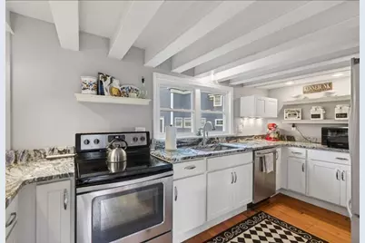 2 Cross Street, Kennebunk, ME 04043 - Photo 7