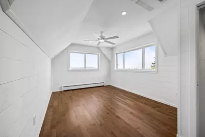 26 Rock Pond Road #1007, Sandy River Plt, ME 04970 - Photo 37