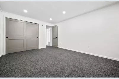 26 Rock Pond Road #1007, Sandy River Plt, ME 04970 - Photo 21