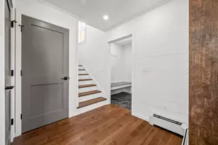 26 Rock Pond Rd, Sandy River Plt, ME 04970 - Photo 17