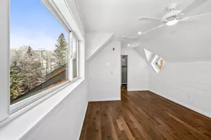 26 Rock Pond Rd, Sandy River Plt, ME 04970 - Photo 31